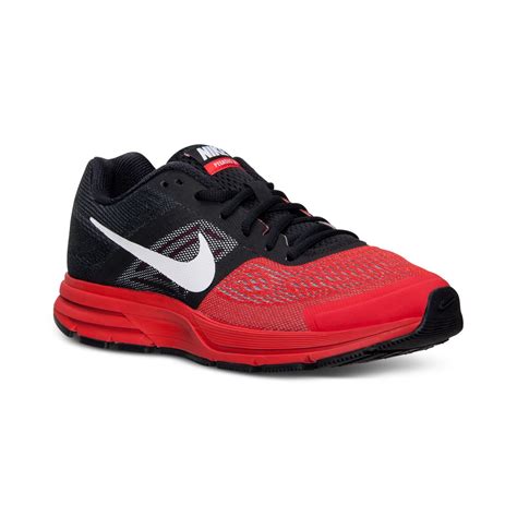 nike gym schuhe|nike shoes for men.